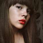 Елена, 25 лет