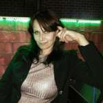 Елена, 44 года