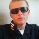 Андрей, 33 года