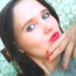 Настя, 27 лет