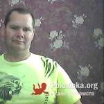 Pavel, 43 года