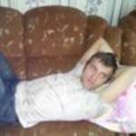 Валера, 33 года