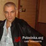 Виталик, 40 лет