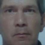 Дмитрий, 53 года