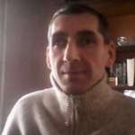 АЛЕКСЕЙ, 56 лет