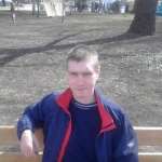 Дмитрий, 39 лет