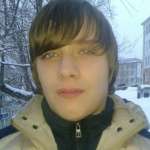 Андрей, 29 лет