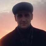 Роман, 46 лет
