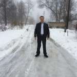 Сергей, 42 года