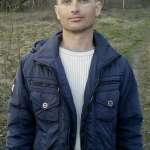 Денис, 42 года