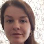 Феникс, 32 года