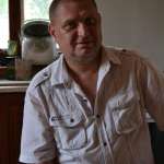 Юрий, 51 год