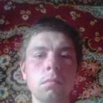 Роман, 33 года