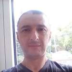 Вадим, 48 лет