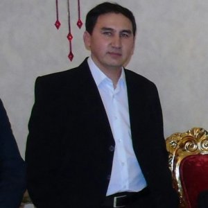 Талант , 50 лет