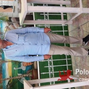 Слава , 58 лет