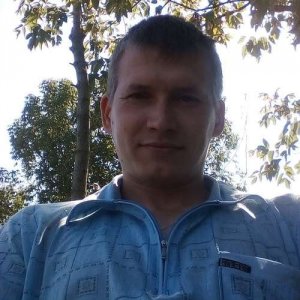 Александр , 37 лет