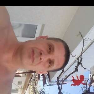 OLEG , 52 года