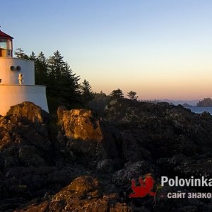 Дмитрий Маруневич, 44 года
