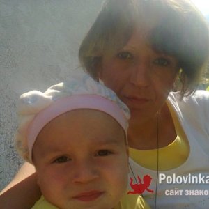 Наталия , 40 лет