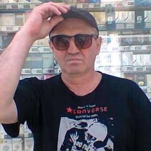Игорь , 58 лет