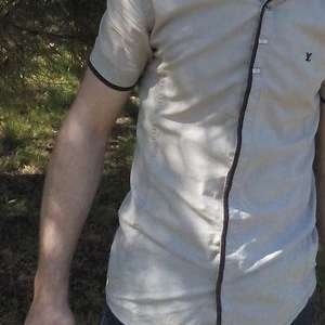 Владимир , 37 лет