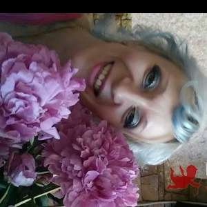 Светлана , 53 года