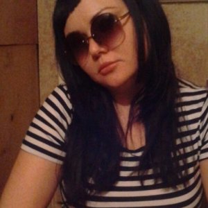 Galina , 39 лет