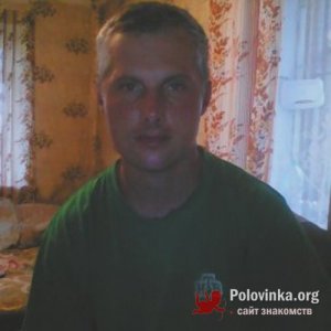 КОЧЕТКОВ , 48 лет