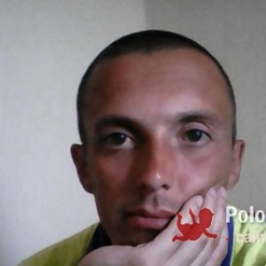 Михаил , 43 года