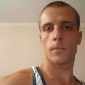 Алексей , 32 года