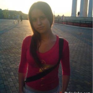 Jula , 25 лет