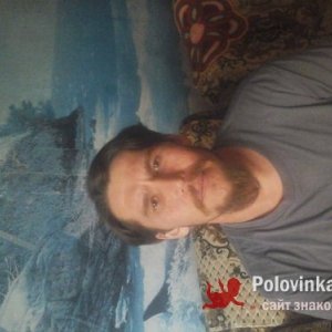 Денис сунцов, 43 года