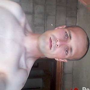 Дмитрий , 33 года