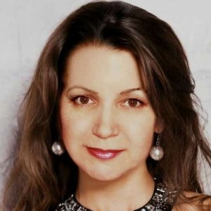 Татьяна , 56 лет