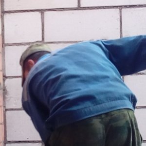 Федор , 42 года
