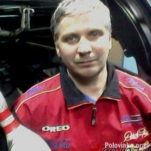 Николай , 57 лет