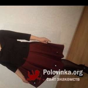 Ирина , 49 лет