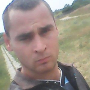 Станислав Авдеенко, 30 лет