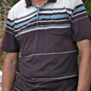 Владимир , 49 лет