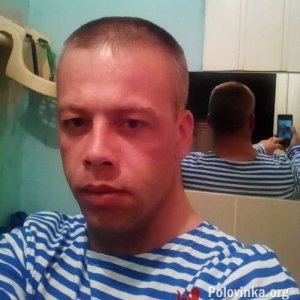 Алексей Сергеев, 38 лет