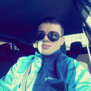 Владимир , 30 лет