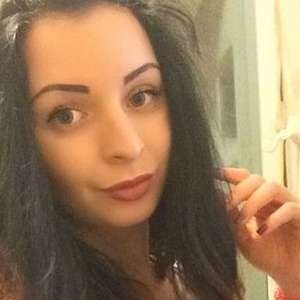 Диана , 29 лет
