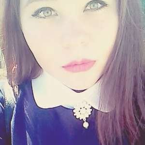 Юлия , 27 лет
