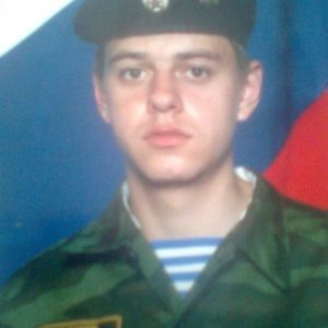 Андрей , 37 лет