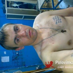 Евгений , 37 лет