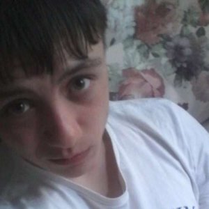 Слава , 29 лет