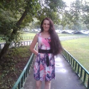 Алена , 37 лет