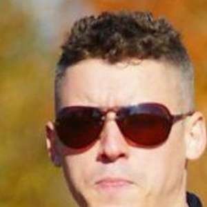 Дмитрий , 31 год