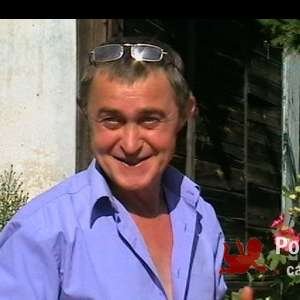 Александр , 65 лет